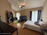 340 Lofts Drive - Photo 17