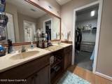 340 Lofts Drive - Photo 19