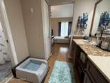 340 Lofts Drive - Photo 20