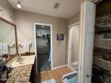340 Lofts Drive - Photo 21