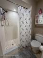 340 Lofts Drive - Photo 22