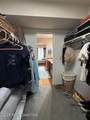 340 Lofts Drive - Photo 23