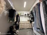 340 Lofts Drive - Photo 24