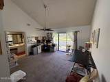 340 Lofts Drive - Photo 25