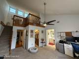 340 Lofts Drive - Photo 26