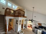 340 Lofts Drive - Photo 27
