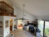 340 Lofts Drive - Photo 28