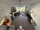 340 Lofts Drive - Photo 29