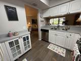 340 Lofts Drive - Photo 3