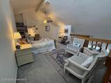 340 Lofts Drive - Photo 30