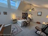 340 Lofts Drive - Photo 31