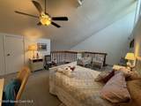 340 Lofts Drive - Photo 32