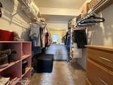 340 Lofts Drive - Photo 33