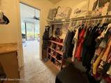 340 Lofts Drive - Photo 34