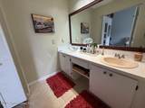 340 Lofts Drive - Photo 35
