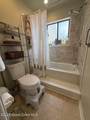 340 Lofts Drive - Photo 36