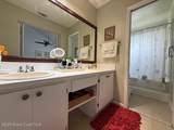 340 Lofts Drive - Photo 37