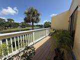 340 Lofts Drive - Photo 38