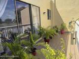 340 Lofts Drive - Photo 39