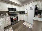 340 Lofts Drive - Photo 4
