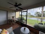 340 Lofts Drive - Photo 40