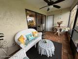340 Lofts Drive - Photo 41