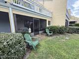 340 Lofts Drive - Photo 42
