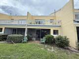 340 Lofts Drive - Photo 43