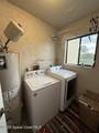 340 Lofts Drive - Photo 44