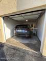 340 Lofts Drive - Photo 47