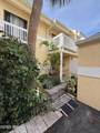 340 Lofts Drive - Photo 49