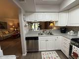 340 Lofts Drive - Photo 5