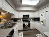 340 Lofts Drive - Photo 6
