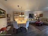 340 Lofts Drive - Photo 7