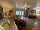 340 Lofts Drive - Photo 8