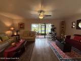 340 Lofts Drive - Photo 9