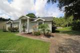 220 Tipton Road - Photo 1