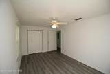 220 Tipton Road - Photo 11
