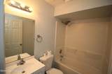 220 Tipton Road - Photo 12