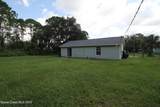 220 Tipton Road - Photo 13