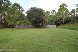 220 Tipton Road - Photo 14