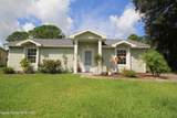 220 Tipton Road - Photo 2
