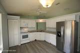 220 Tipton Road - Photo 3