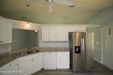 220 Tipton Road - Photo 4