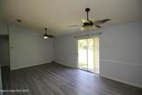 220 Tipton Road - Photo 6