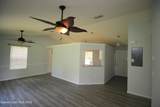 220 Tipton Road - Photo 7