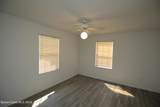 220 Tipton Road - Photo 8