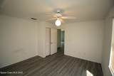 220 Tipton Road - Photo 9