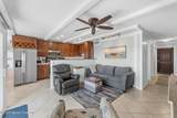 1209 New Haven Avenue - Photo 10