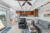 1209 New Haven Avenue - Photo 11